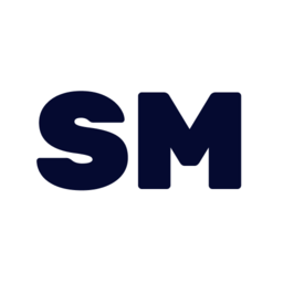 sandromaglione-com.pages.dev favicon